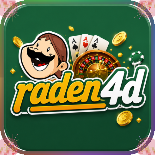 raden4d — galeri pratinjau - APK Resmi